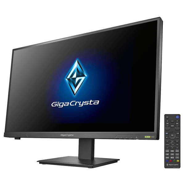 EX-GDQ271JLAQ | Mini LED採用 200Hz＆WQHD対応広色域27型ゲーミング