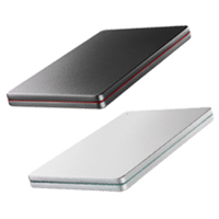 ポータブルHDD | HDD（ハードディスク）／SSD | アイ・オー・データ