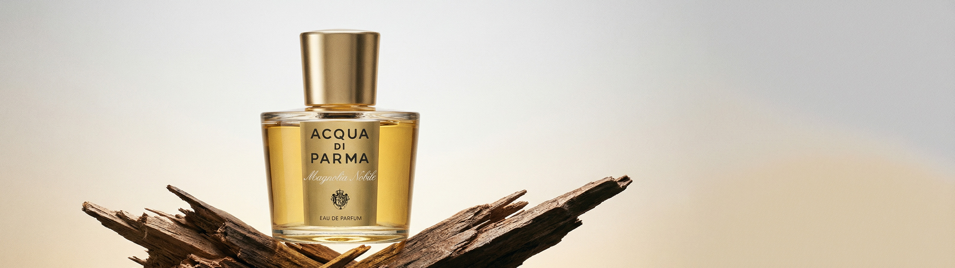 Acqua di Parma帕爾瑪之水女香| 香氛| IFCHIC台灣官網