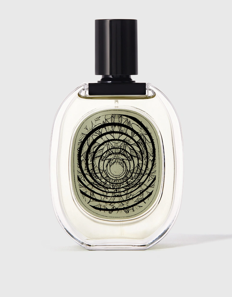 Diptyque Eau des sens eau de toilette 100ml (Fragrance) IFCHIC.COM