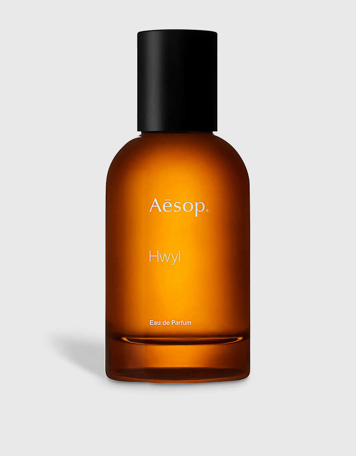Aesop Hwyl Unisex Eau De Parfum 50ml (Fragrance) IFCHIC.COM