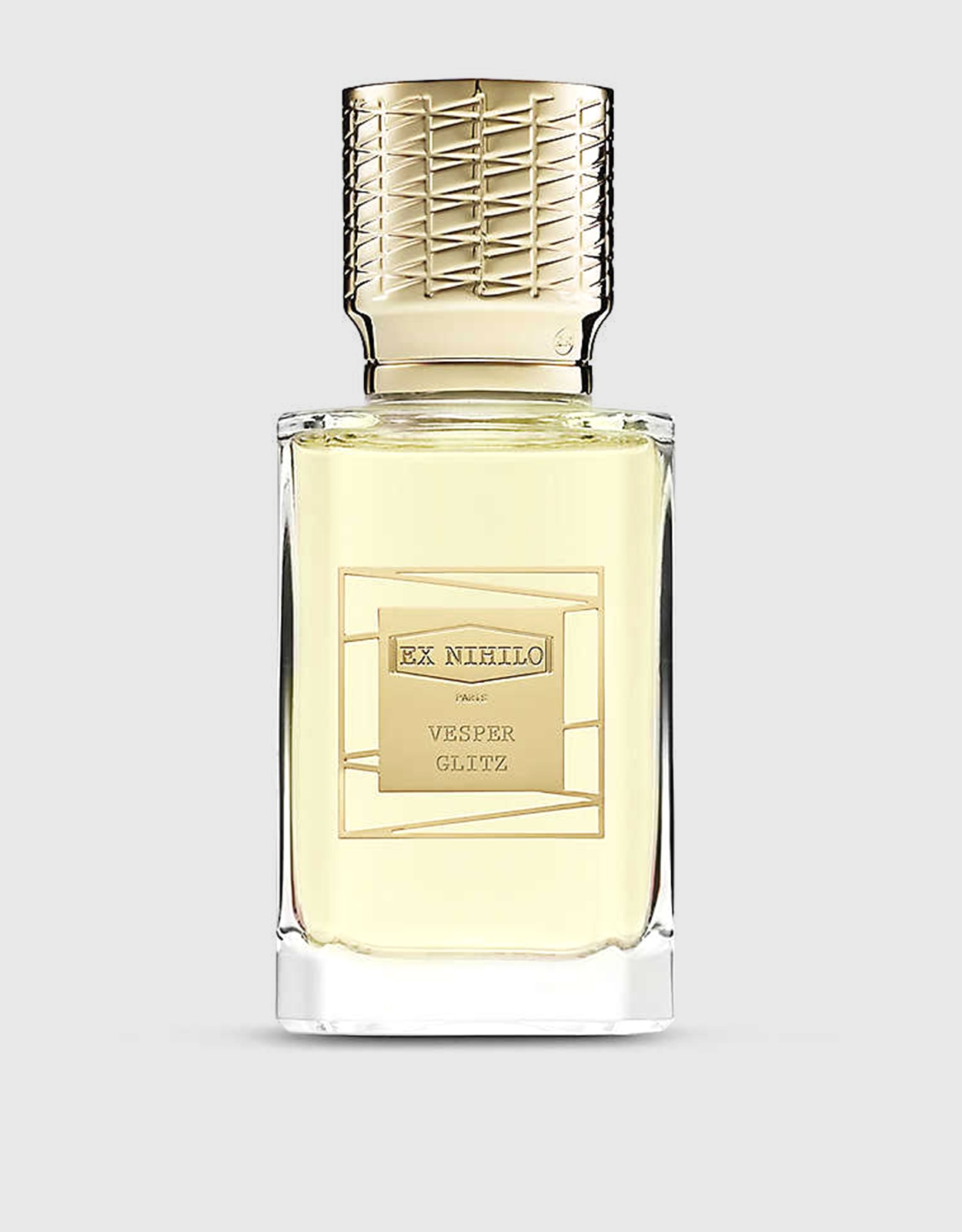 Ex Nihilo メンズフレグランス | フレグランス 新作・セール | IFCHIC