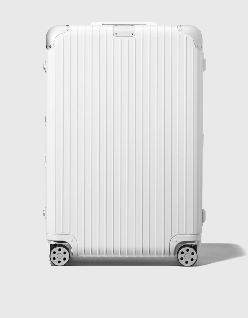 2847239-large.webp?w=3840