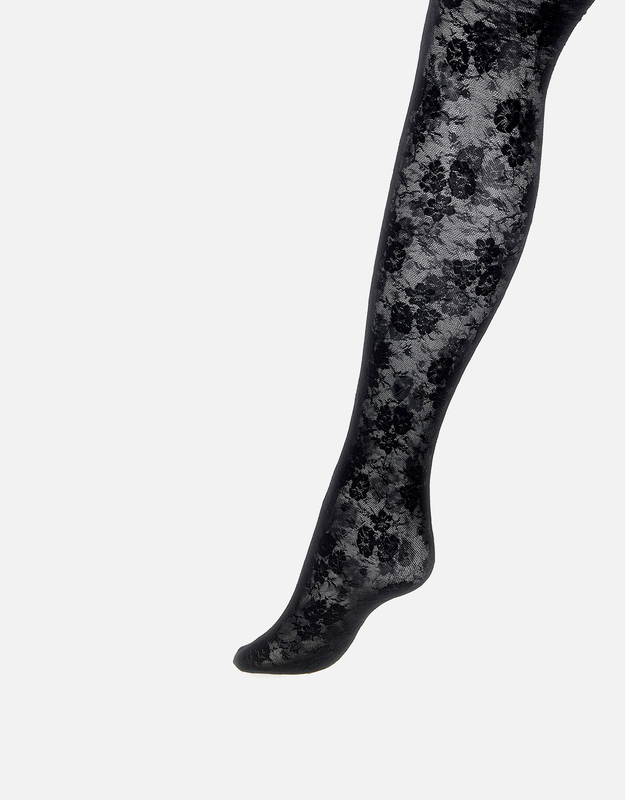 Valentino Garavani レース Chez Valentino タイツ () IFCHIC.COM