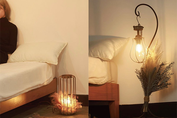 看板用資材－その他の電材－株式会社ナニワ