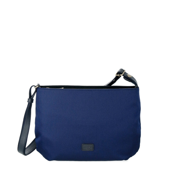 ナイロン ショルダーバッグ – イビサ オンラインショップ