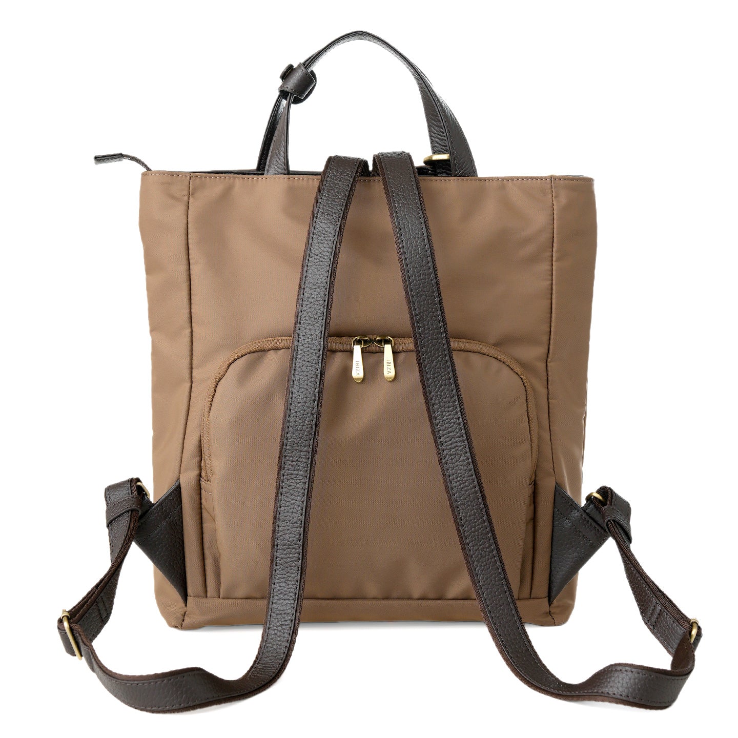 ディアリオ ナイロン リュック – イビサ オンラインショップ