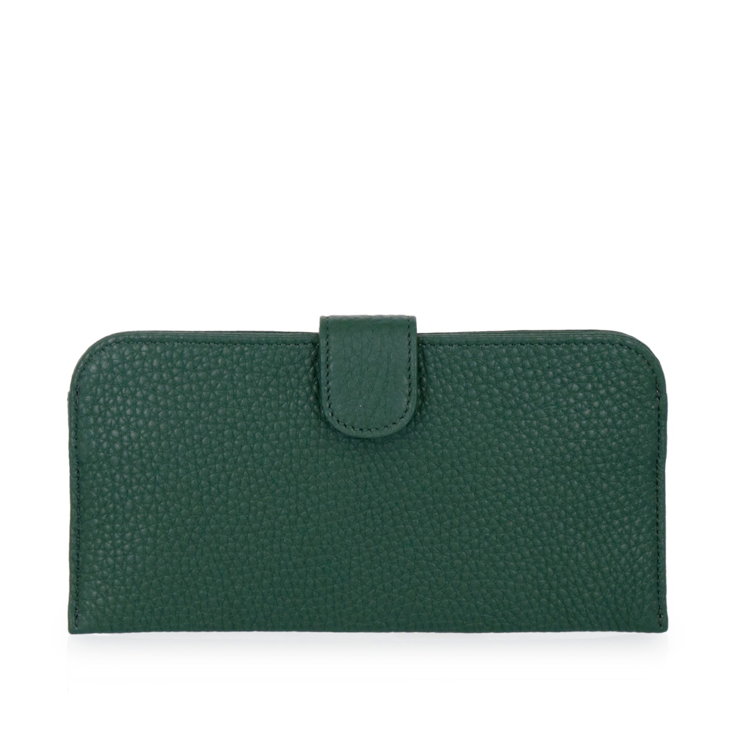 牛革 マルチケース – イビサ オンラインショップ