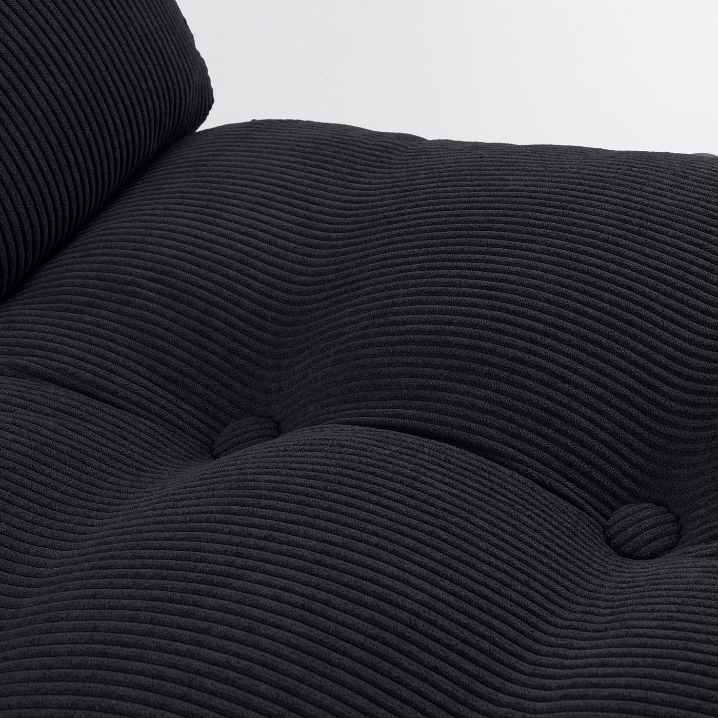 DYVLINGE swivel easy chair, Kelinge black - IKEA Latvia