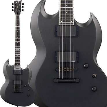 E-II ST-1 (Aqua Marine) 【受注生産品】 ｜イケベ楽器店オンラインストア