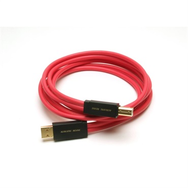 Acoustic Revive GB-TripleC-FM (L-S 3m) ｜イケベ楽器店オンラインストア