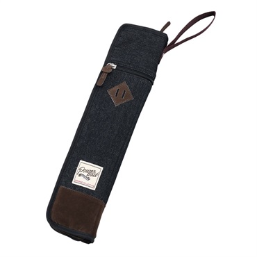 TOMBO NB41 アコーディオン用ソフトケース（41鍵用） ｜イケベ楽器店