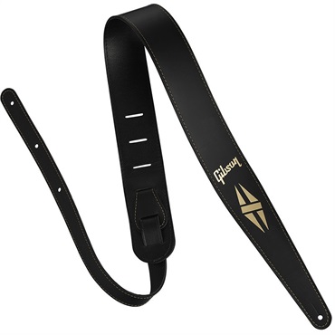 Gibson THE SPLIT DIAMOND [ASSD-BLK] ｜イケベ楽器店オンラインストア