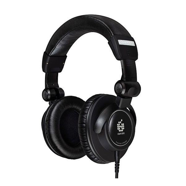 ADAM SP-5 ｜イケベ楽器店オンラインストア