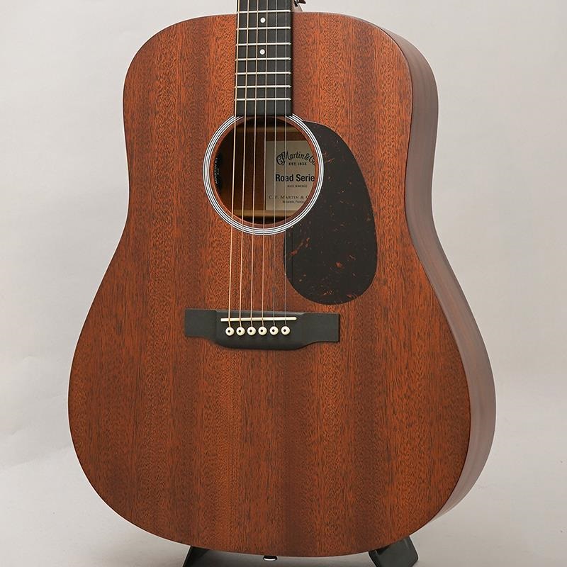 MARTIN D-10E-01 [エレアコ] マーチン マーティン ｜イケベ楽器店
