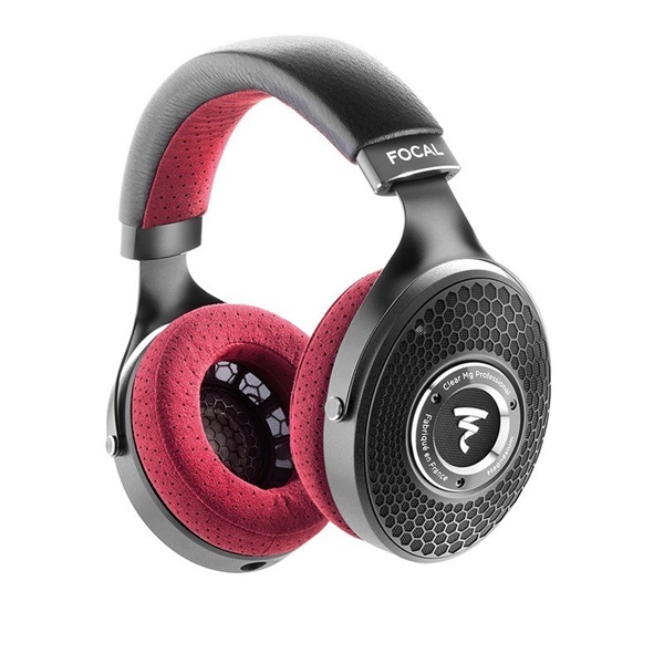 FOCAL Clear MG Pro(フォーカル)(開放型ヘッドフォン) ｜イケベ楽器店
