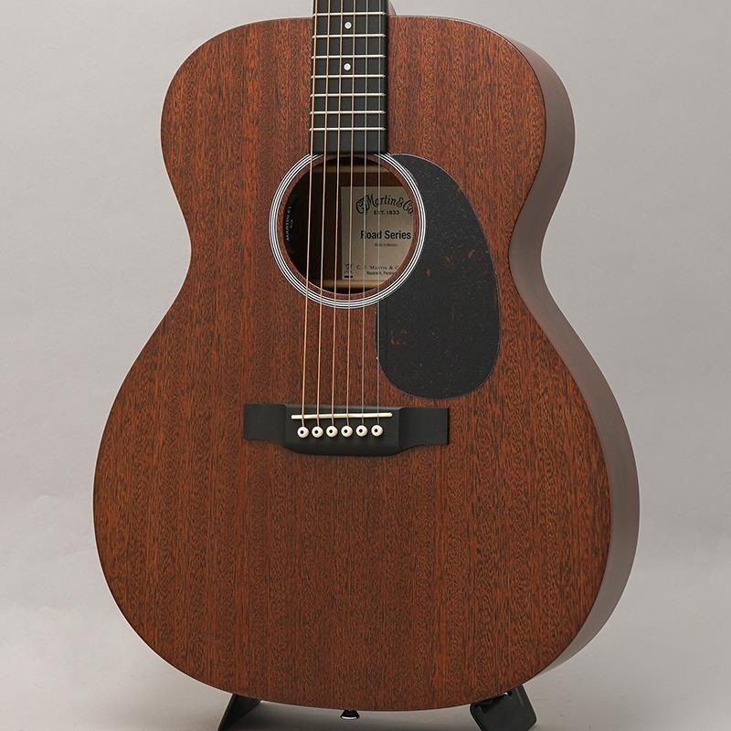 MARTIN 000-10E [エレアコ] マーチン マーティン ｜イケベ楽器店
