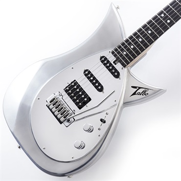 TOKAI TALBO A-201SH NP/R 入荷！ ｜イケベ楽器店オンラインストア