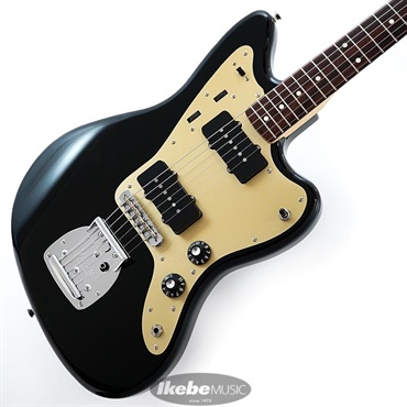Fender Made in Japan INORAN JAZZMASTER ｜イケベ楽器店オンラインストア