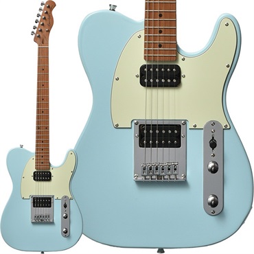 Bacchus Universe Series BST-3-RSM/M (SFG) ｜イケベ楽器店オンライン