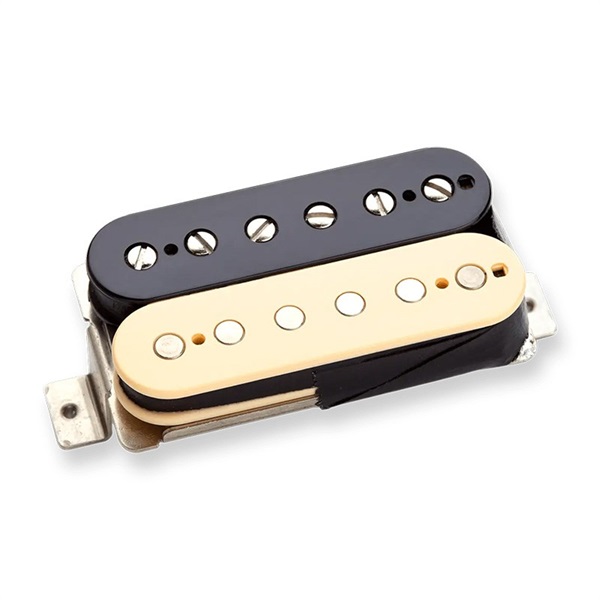 Seymour Duncan SH-1n '59 model/ for Neck ZB【安心の正規輸入品