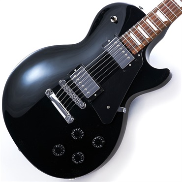 Gibson Les Paul Studio (Ebony) ｜イケベ楽器店オンラインストア