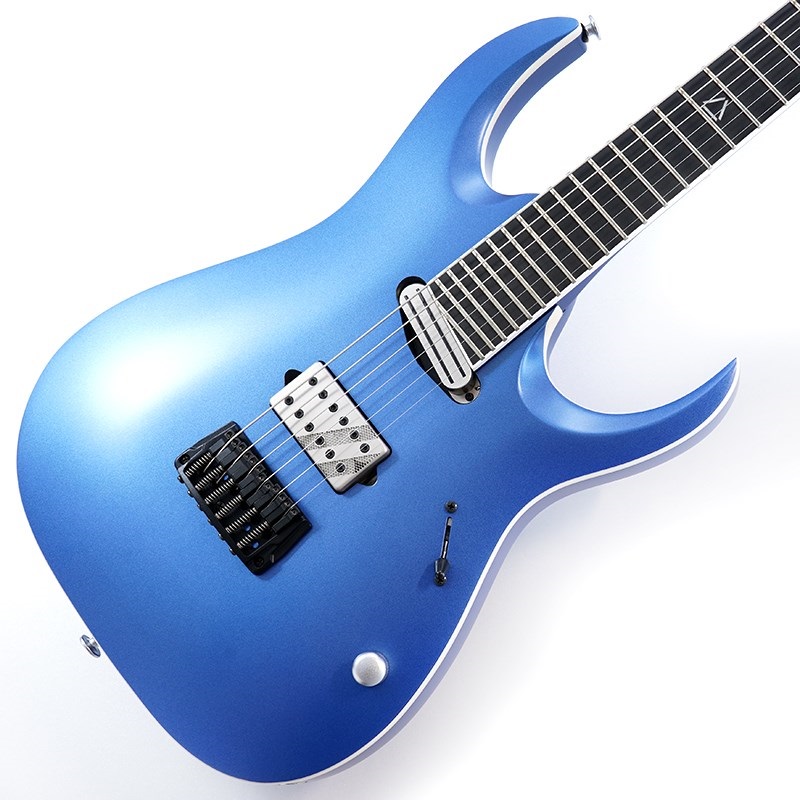 Ibanez JBM9999-AMM [Jake Bowen Signature Model] ｜イケベ楽器店