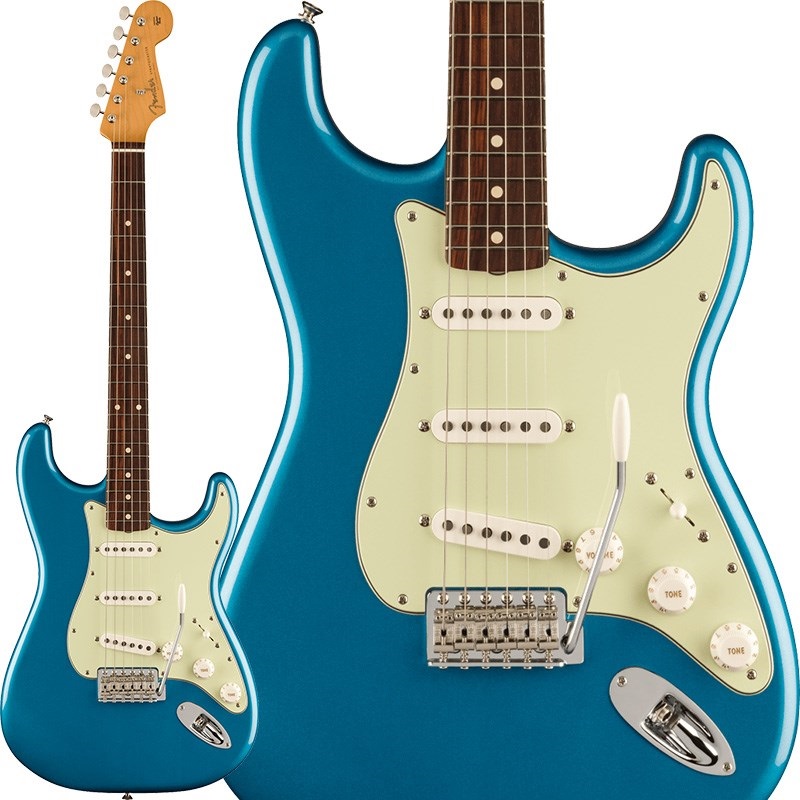タ*ー様 美品Fender Mexico Strato 2011年レイクプラシッ 美品Fender