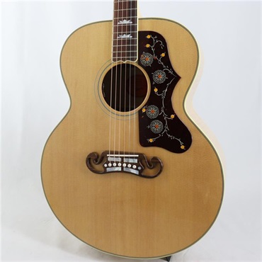 限定値下中！Verocity effects 一九八七 VeroCity Effects Pedals 一九