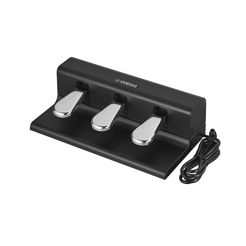 YAMAHA FC35【ペダルユニット】 ｜イケベ楽器店オンラインストア