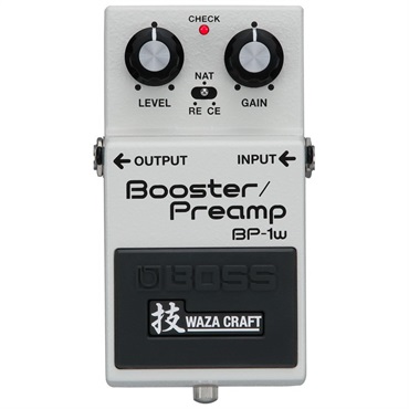 Ibanez 【WEB限定在庫処分セール】 TS9 Tube Screamer（アイバニーズ