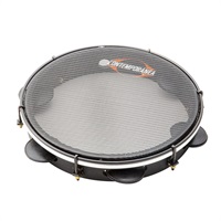 パーカッション パンデイロ CONTEMPORANEA 商品一覧｜イケベ楽器店