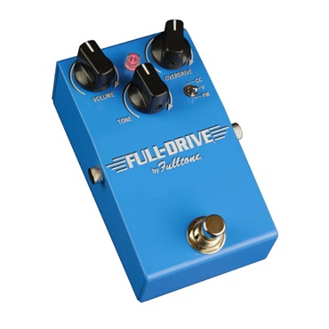 Fulltone 70 Pedal-BC（フルトーン）ファズ ｜イケベ楽器店オンライン