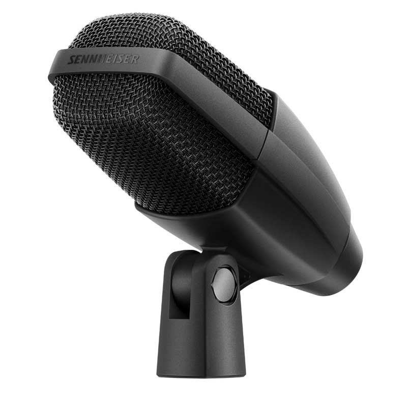 SENNHEISER 【特価プロモ(3/31まで)】MD 421 KOMPAKT (国内正規品