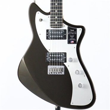 tc electronic PLETHORA X1（ティーシーエレクトロニック）マルチ