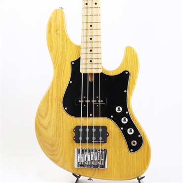 FUJIGEN J-Standard JMJ2-ASH-M (VNT) [SPOT MODEL] ｜イケベ楽器店