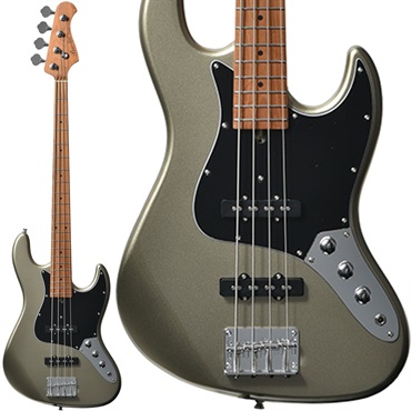 Bacchus WJB-1DX RSM/M (MDG) ｜イケベ楽器店オンラインストア