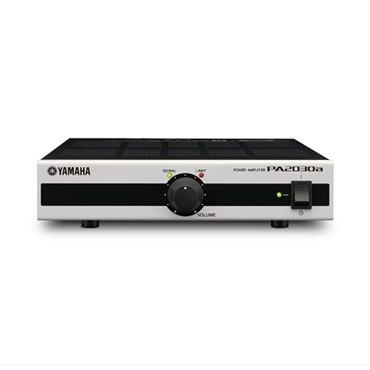 AMCRON CROWN XLS1502 【ステレオパワーアンプ】 ｜イケベ楽器店