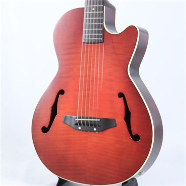 K.Yairi KYF-2 Kヤイリ ｜イケベ楽器店オンラインストア