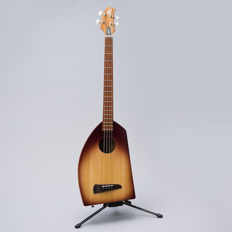 K.Yairi 一五一会 音来 -にらい- BS Kヤイリ 【お取り寄せ】 ｜イケベ