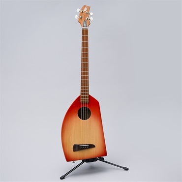 K.Yairi 一五一会 音来 -にらい- RS Kヤイリ 【お取り寄せ】 ｜イケベ