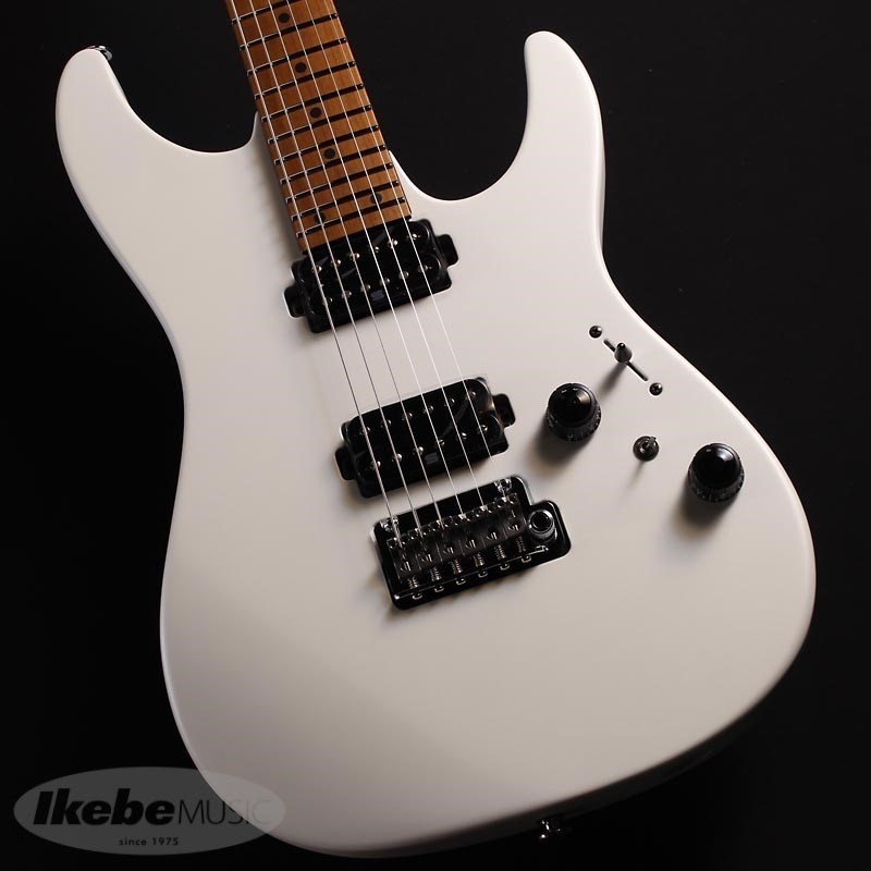 Ibanez Prestige AZ2402-PWF ｜イケベ楽器店オンラインストア
