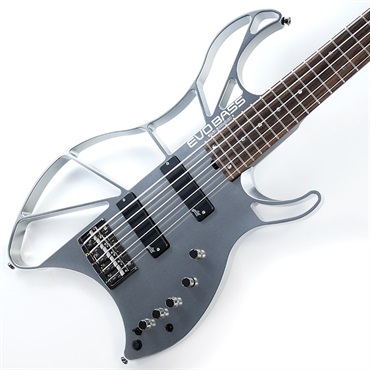 EVO EVO BASS B0101Z-5 Chemical Polishing Aguilar LTD ｜イケベ楽器