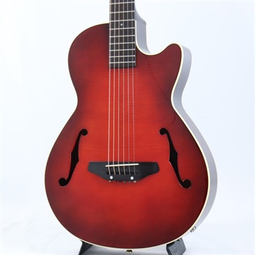 K.Yairi KYF-2 【お取り寄せ】 Kヤイリ ｜イケベ楽器店オンラインストア