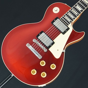 Gibson USED 中古 Japan Limited 1957 Les Paul Standard Reissue