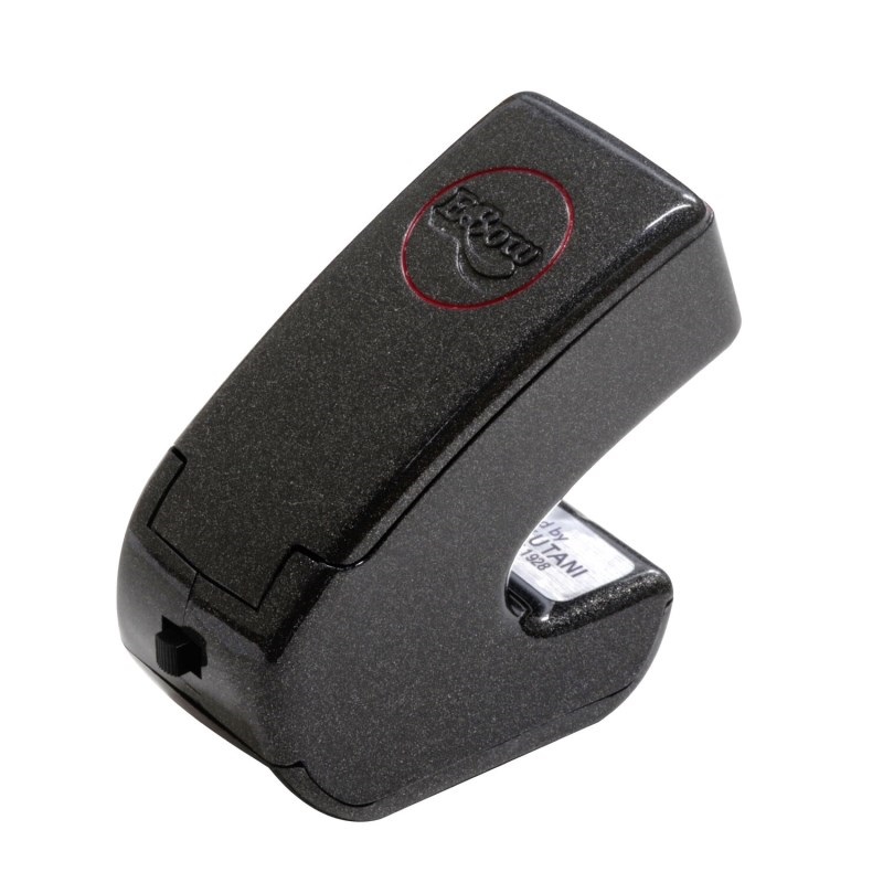 E-BOW PLUS E-BOW イーボー ｜イケベ楽器店オンラインストア