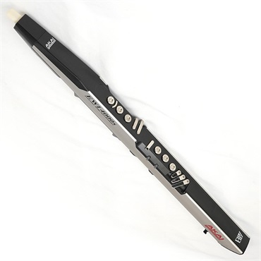 AKAI USED 中古 EWI4000S ウインドシンセサイザー ｜イケベ楽器店