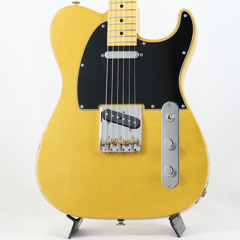 momose MT2-STD/M (BBD-Aged) [SN.20004] ｜イケベ楽器店オンラインストア