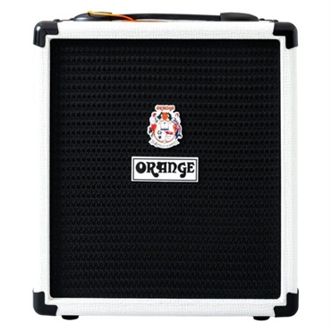 Orange Crush 25B British Racing Green [限定モデル] ｜イケベ楽器店