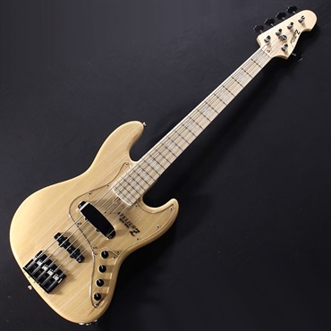 ATELIER Z M#265 (NAT/M) 【新楽器応援セール】 ｜イケベ楽器店